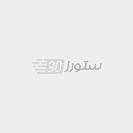 اسواق حرة
